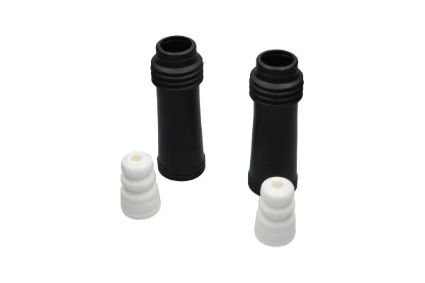 Dust Cover Kit, shock absorber